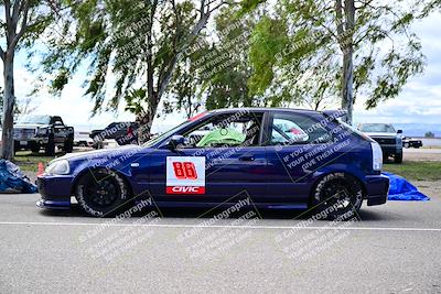media/Mar-02-2025-Speed Ventures (Sun) [[ad7ca67825]]/Around the Pits/